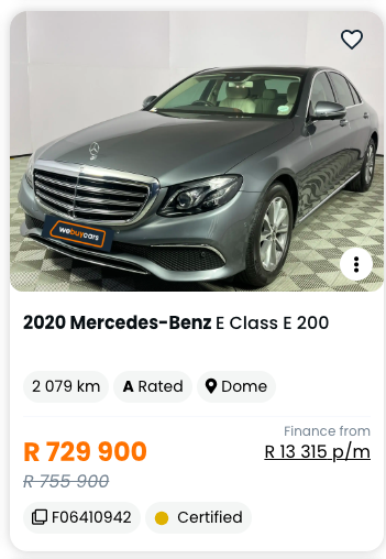 Just Xavier B tweet media