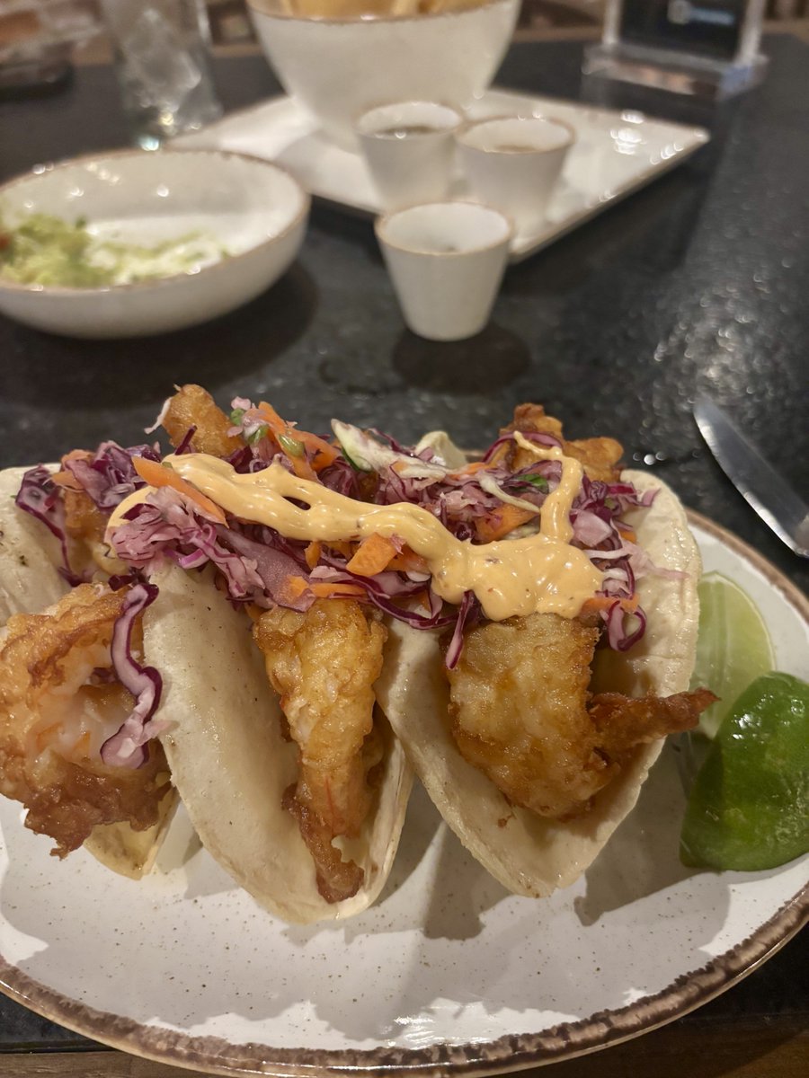 tenaciouspita's tweet image. A few more days till I return to reality …. 🌸☀️😎
Where life will be a lot different ….

#Vacation
#Holidays