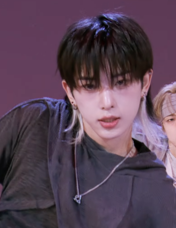 네코유마♡ tweet media