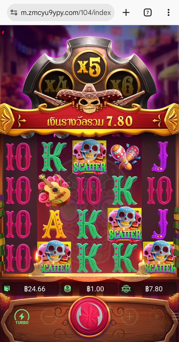 สุภาพบุรุษ ฮุนเซนต์ tweet media