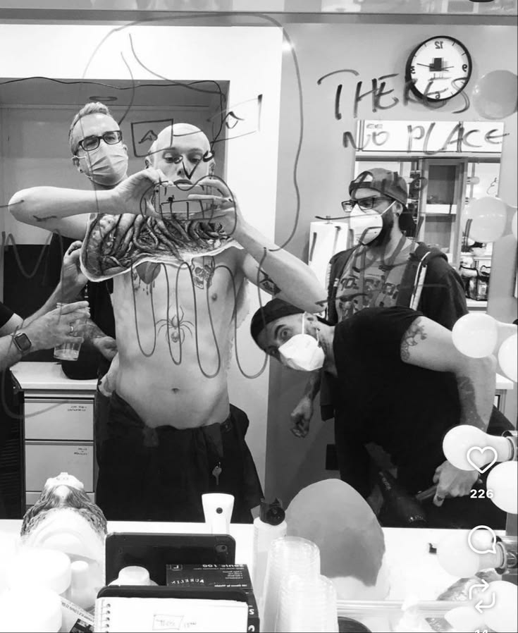 𝙅𝙄𝙉𝘿𝙊𝙇 tweet media