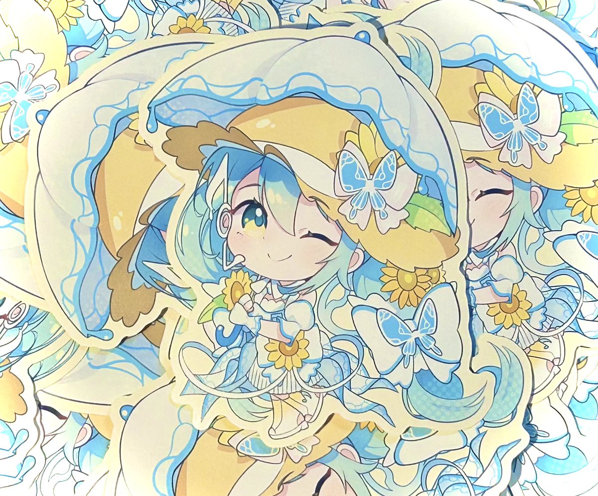 ｿﾅｰﾚｿﾅｰﾚｿﾅｰﾚｿﾅｰﾚｿﾅｰﾚｿﾅｰﾚｿﾅｰﾚ