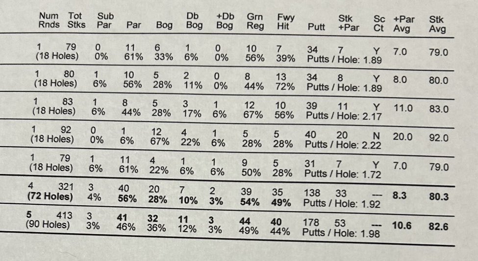 Fresh Prince of Flint tweet media