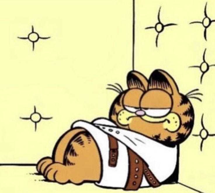 𝙍𝙖𝙣𝙙Ø𝙢 👾ゞ tweet media