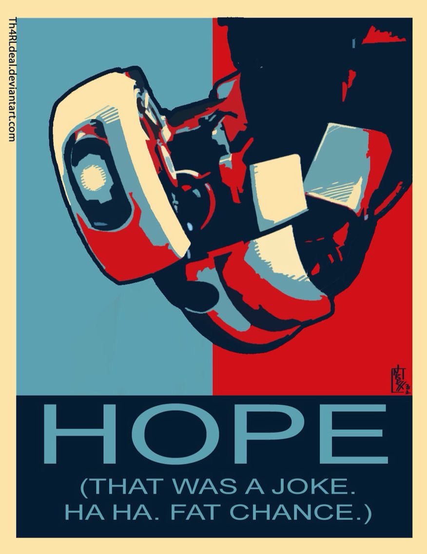 Елизавета Железная tweet media