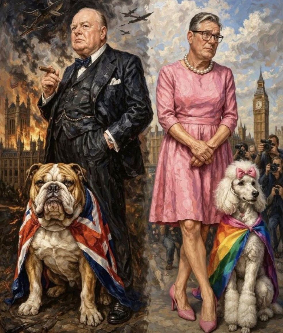 Dr. Eli David tweet media