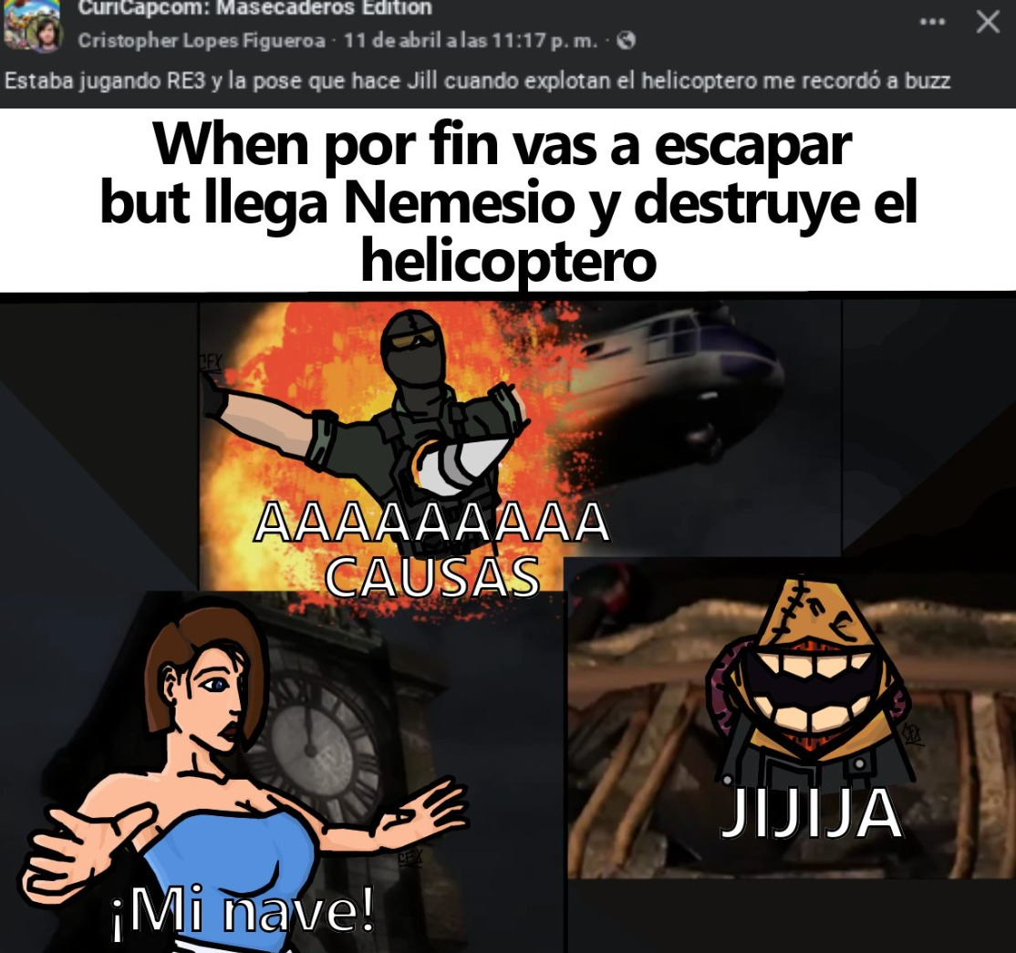 Una hormiga que mira tu post 🐜 tweet media