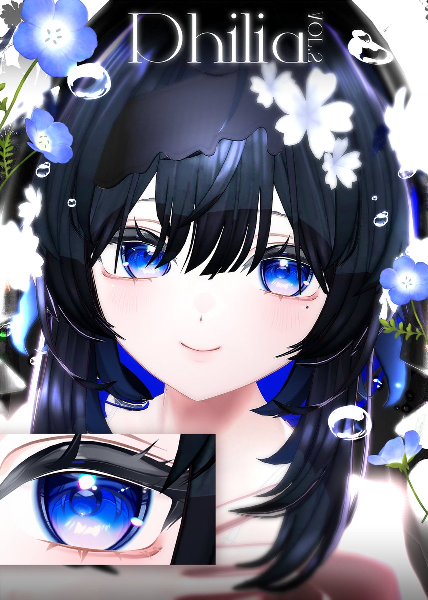 유겸 ✰ XO_XO tweet media