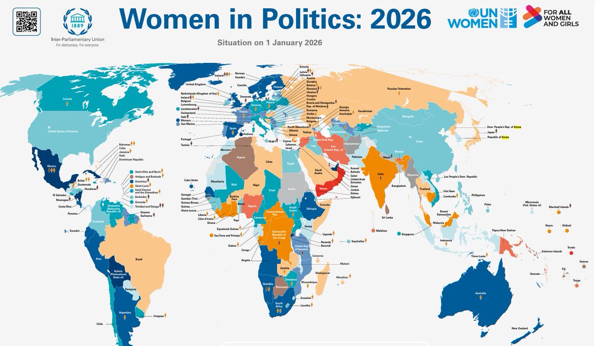 여자좋아 tweet media