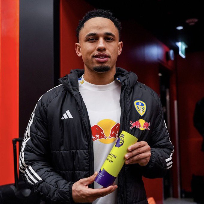 rije ramirez tweet media