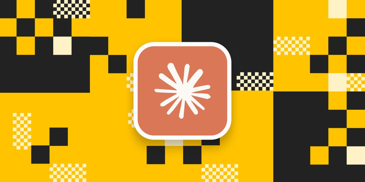 Лайфхакер Технологии tweet media