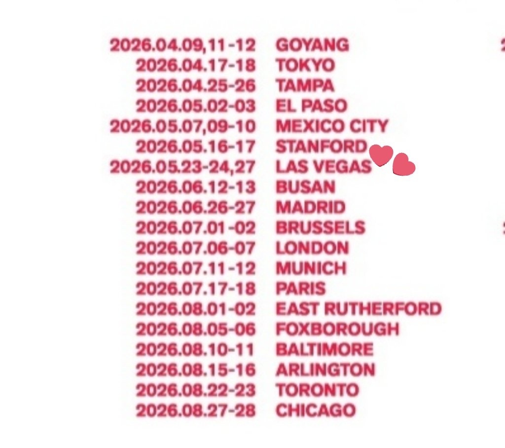 •᷄ɞ•᷅ 𝒑𝒂𝒓𝒌𝒕𝒂𝒆⁷ ⊙⊝⊜ ᴬᴿᴵᴿᴬᴺᴳ tweet media