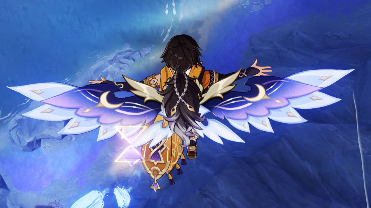 SetDROOLS #SethosMETA tweet media