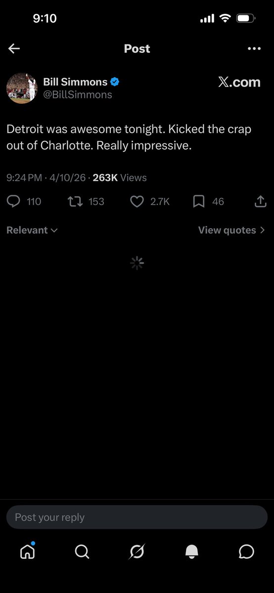 weezy tweet media