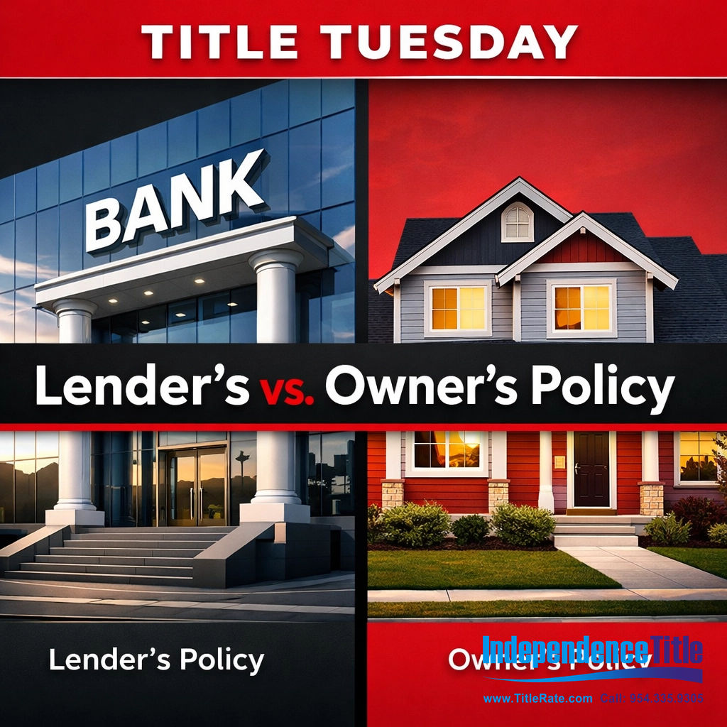 Kevin Tacher tweet media