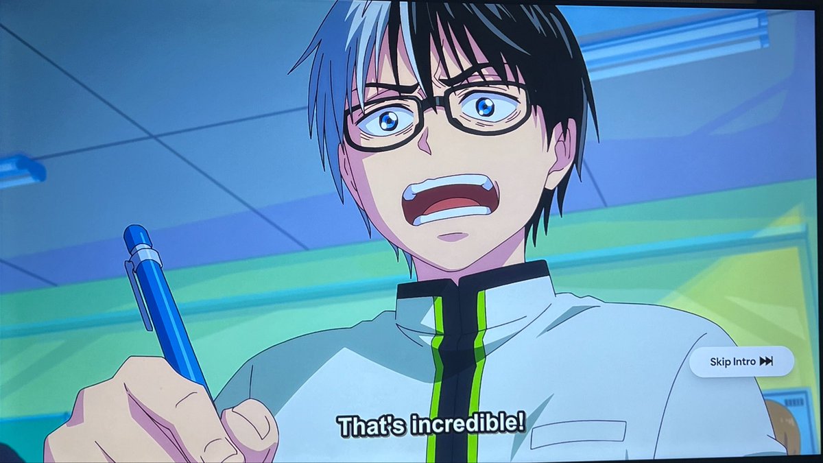 Geoff Thew tweet media