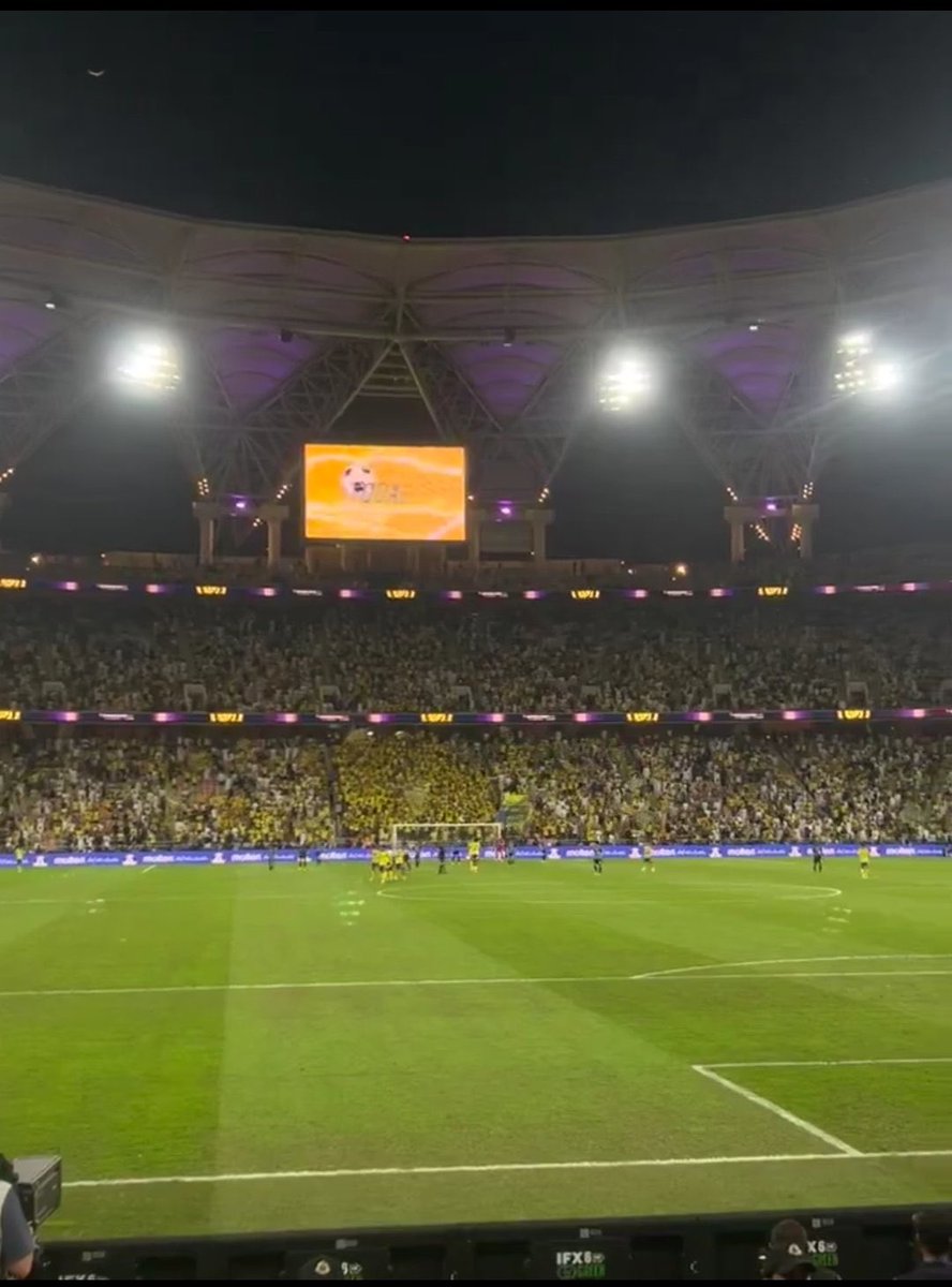 HATTAN الغامدي.. tweet media