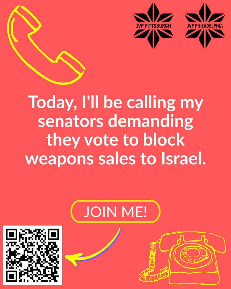 mindy🌷 tweet media