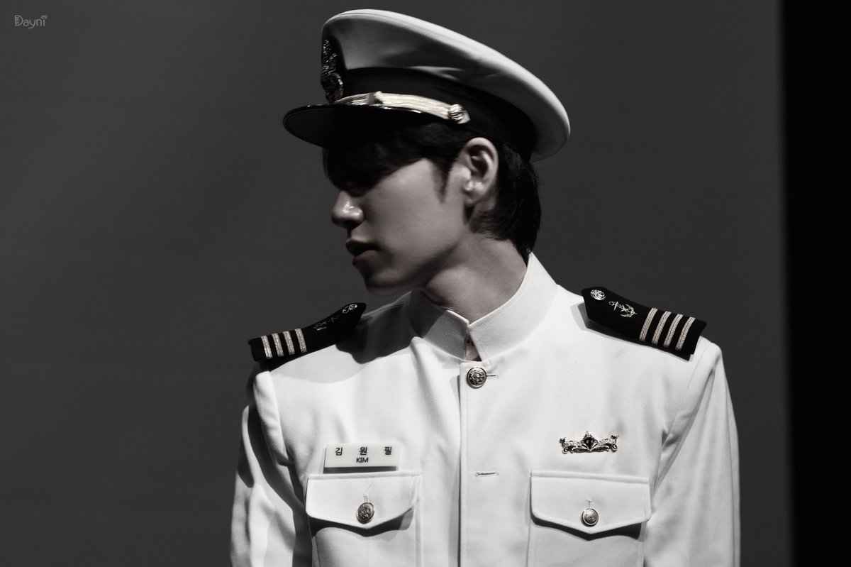 데이니 tweet media