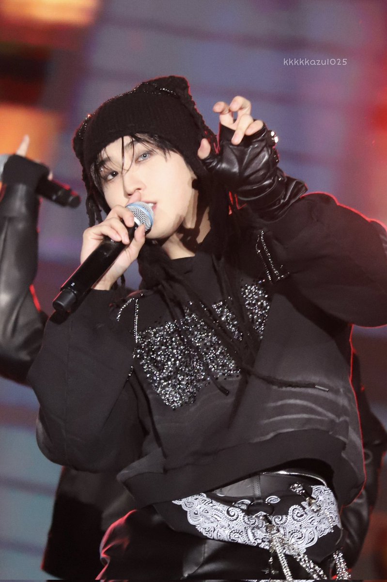 slow.ㅌㅊㅅ)둘셋 tweet media