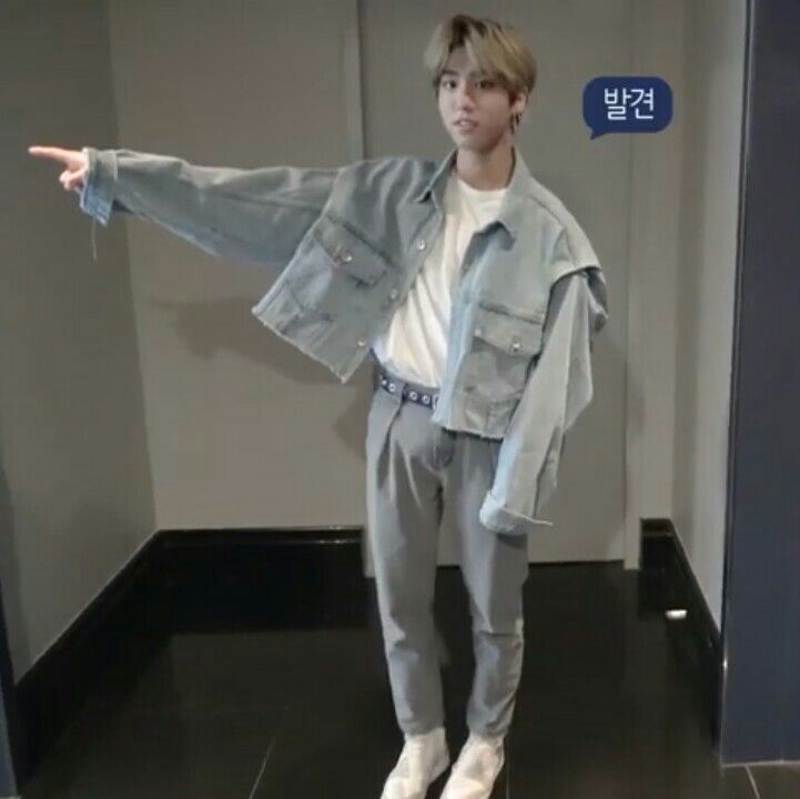 slow.ㅌㅊㅅ)둘셋 tweet media