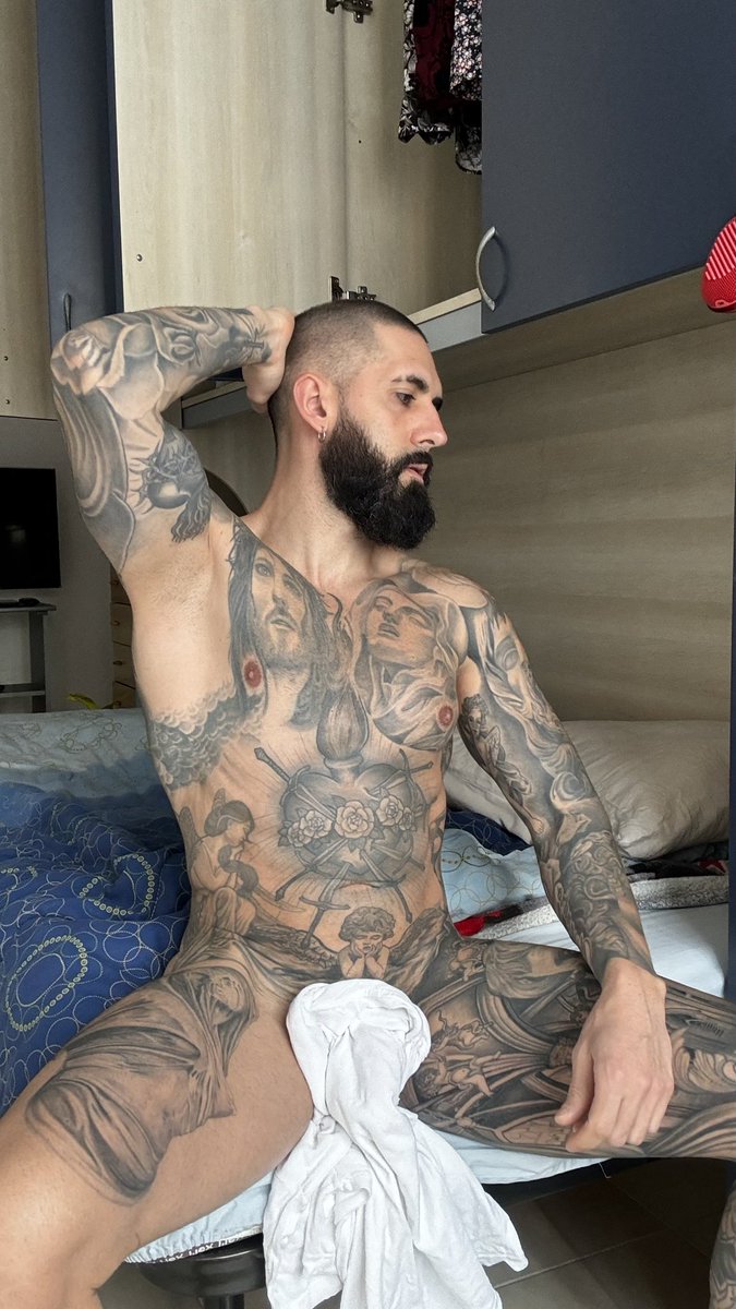 Giovanni tweet media