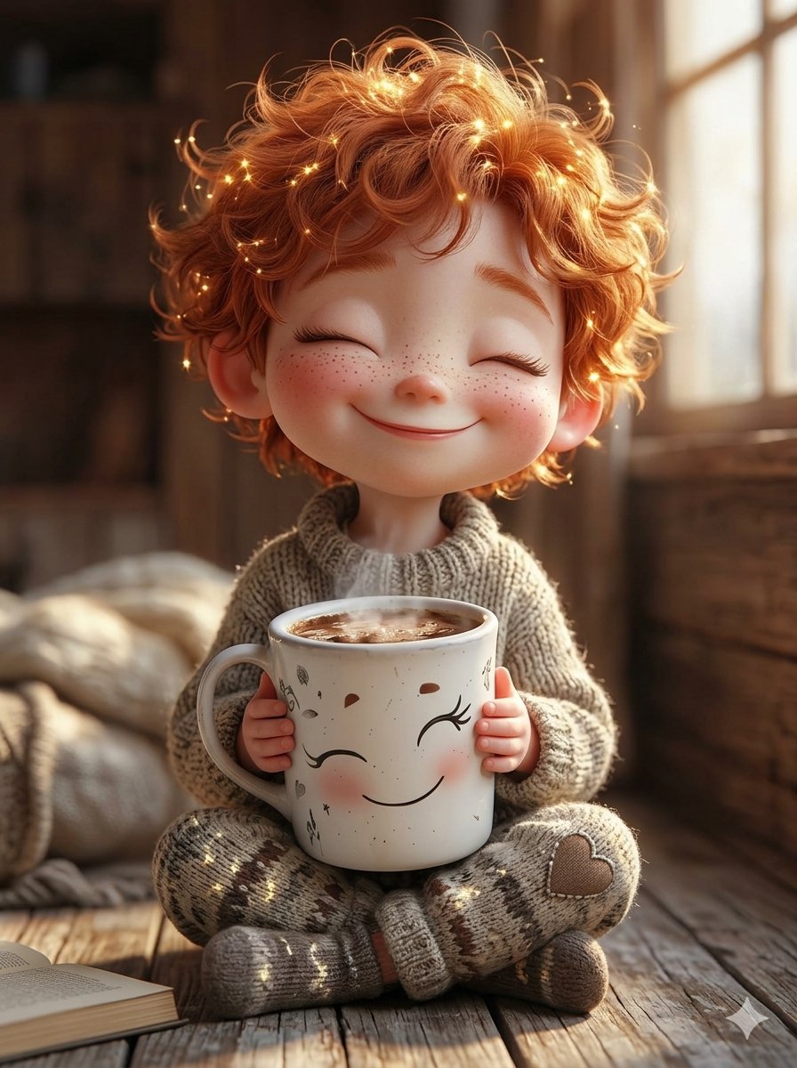 ๐๐
ฝ ๐๐
ฐ๐
ป ๐
ฐ๐
ฟ๐๐
ด๐
ฝ๐
ณ๐
ธ๐ ๐
ณ๐
ด ๐
ป๐
ด๐๐๐
ฐ๐ tweet media