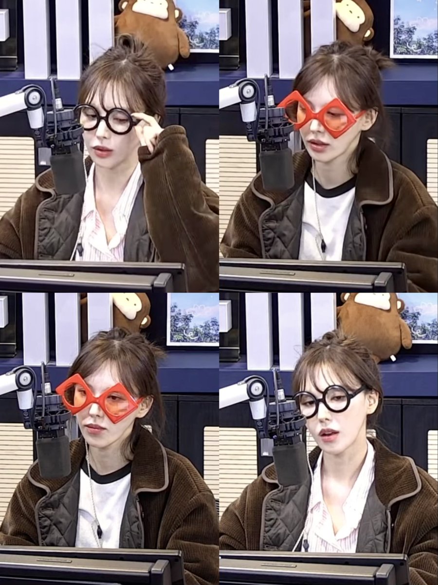 WENDERLAND tweet media