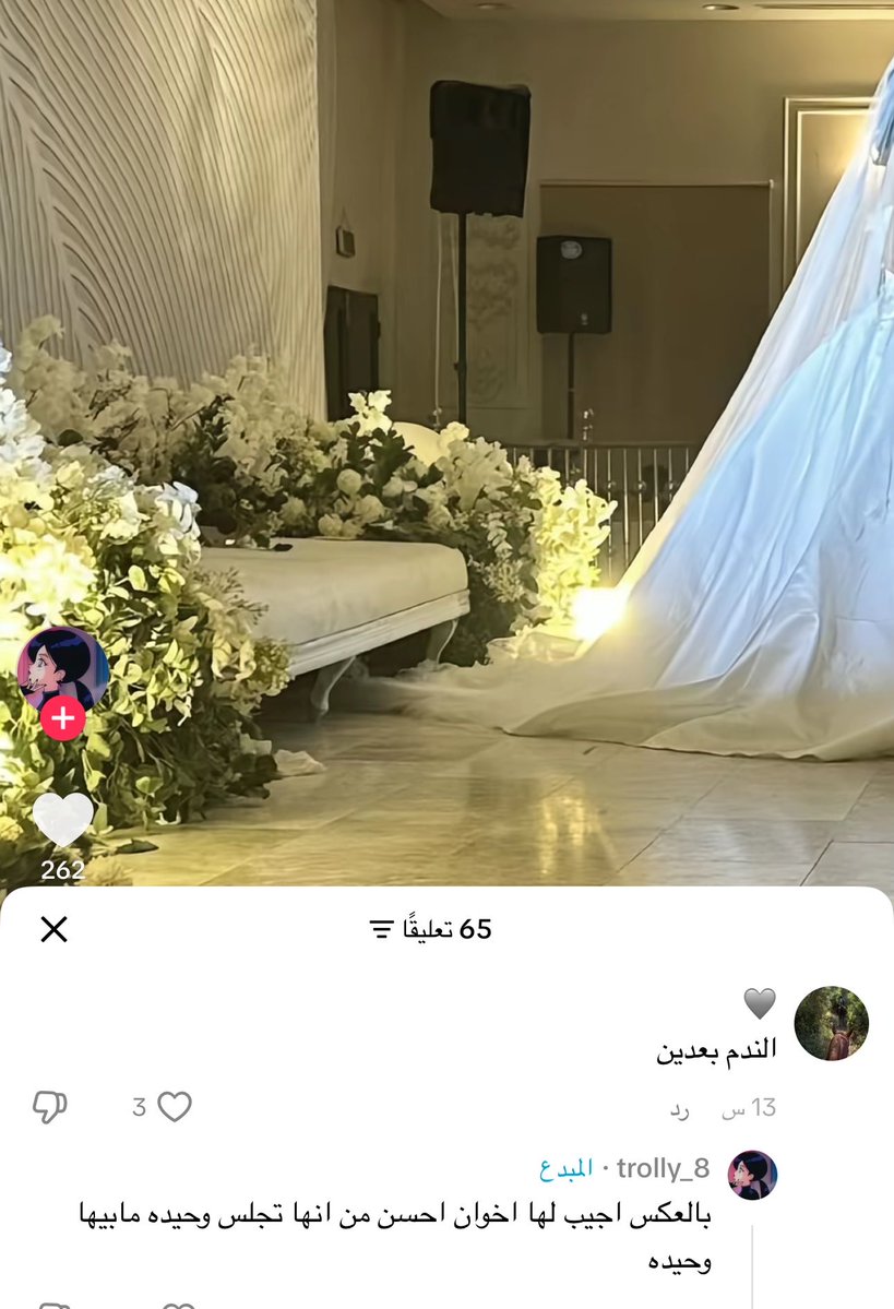 Dan 🦋 tweet media