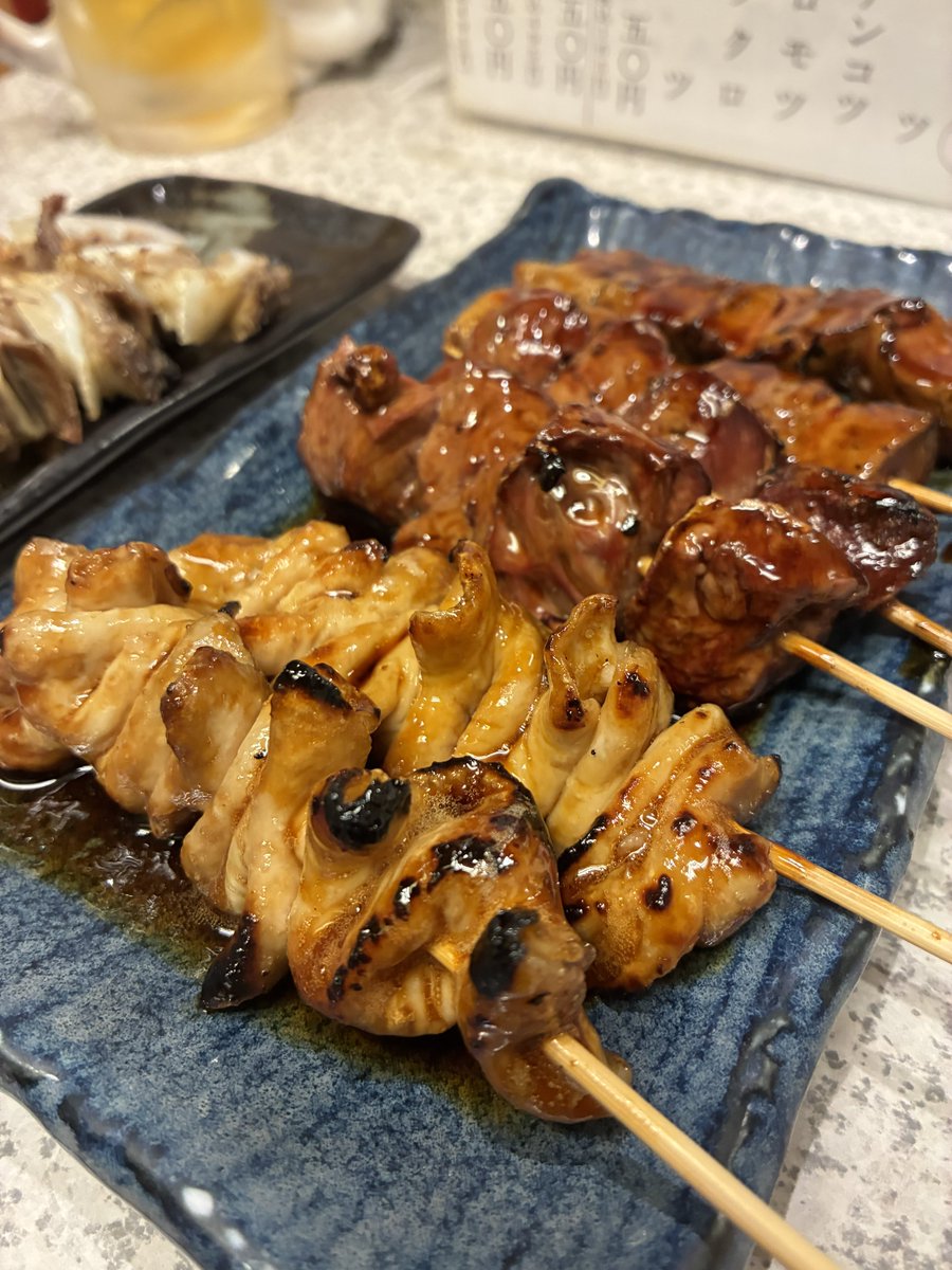 次の案件の決起集会🍺
反撃の狼煙をあげてきた😎