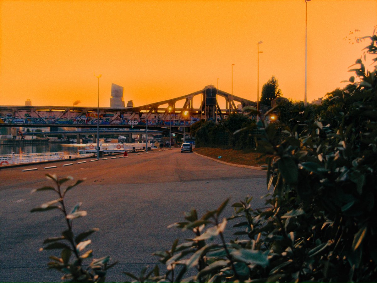 Robinho 🇧🇷🇮🇹 tweet media