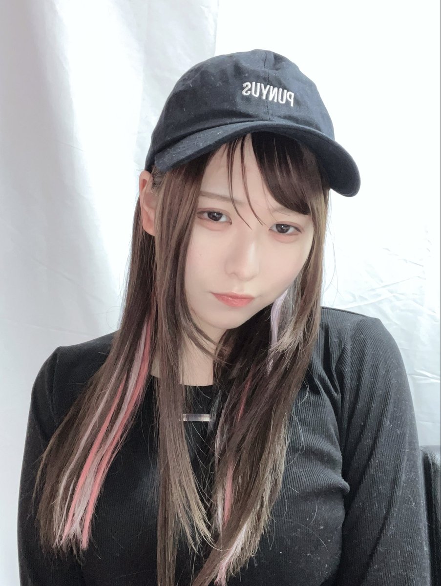 恋酒らむ@Charme Princess tweet media