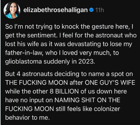 Josiah Hawthorne tweet media