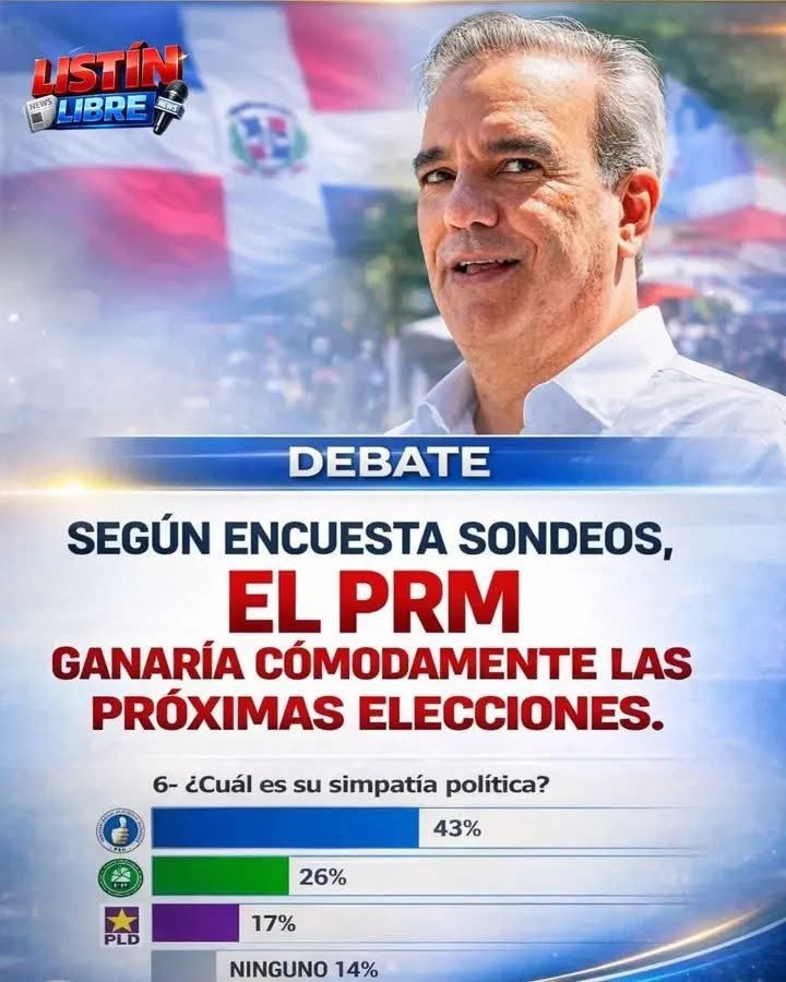 Abner Alegria tweet media