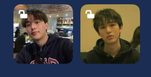 流汗男孩 tweet media
