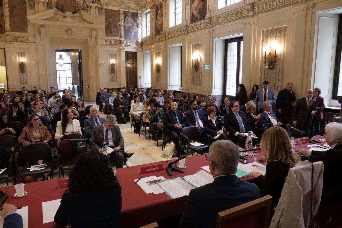Fondazione AVSI tweet media