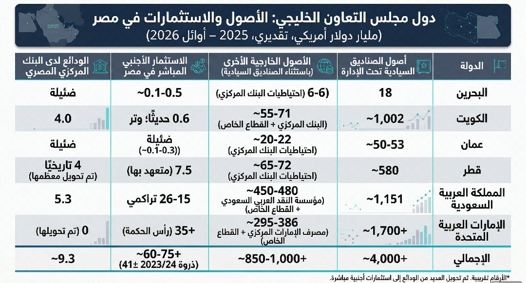 مصر أولاً tweet media