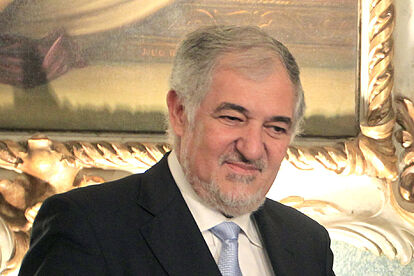 Mar Lamar tweet media