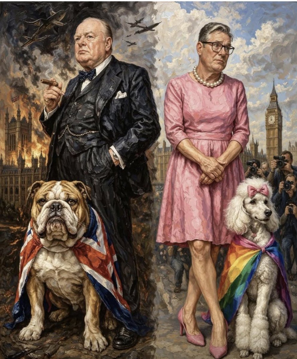 Oskar Szafarowicz tweet media