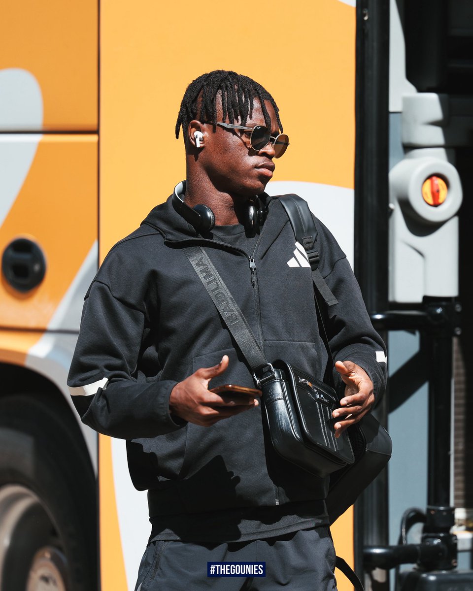 El Gouna FC tweet media