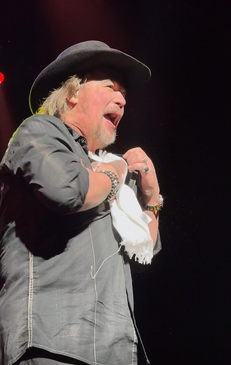 Debbie Sutphin tweet media