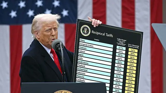 gnosis k tweet media