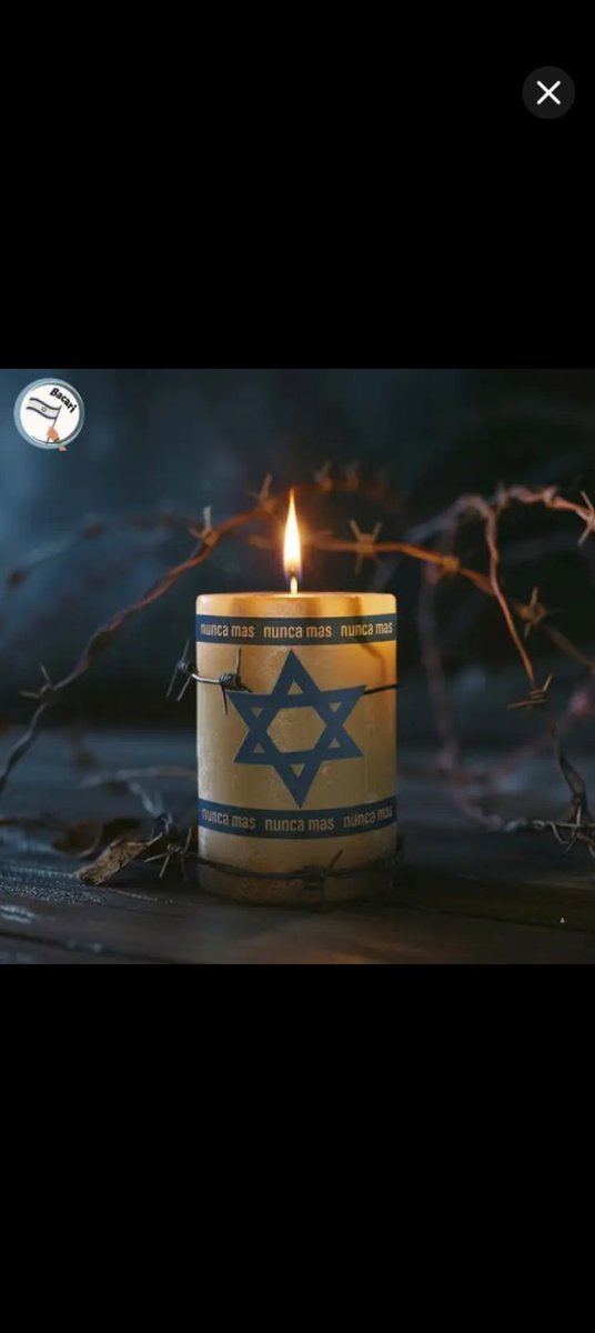 Araceli Ramirez tweet media