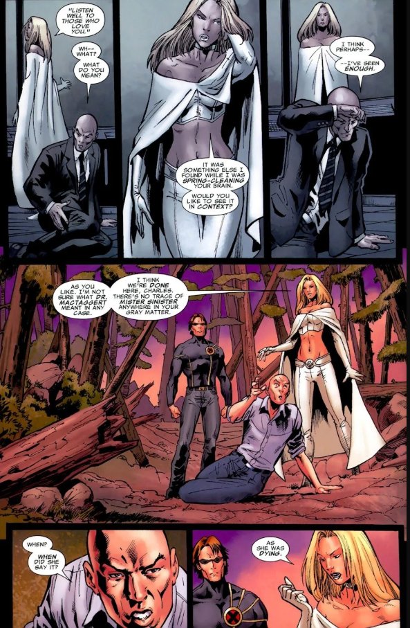 Feabornn tweet media