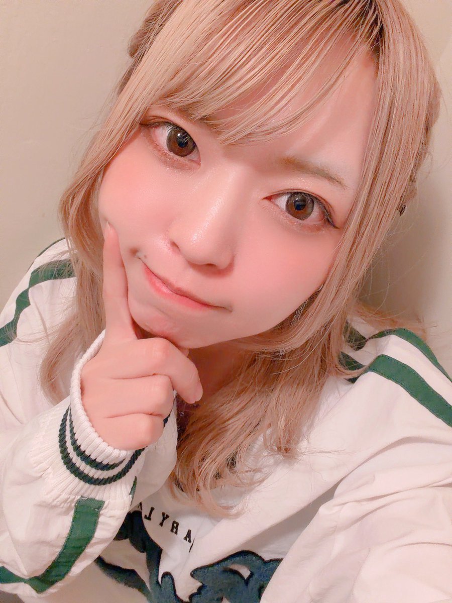 四季乃@新曲＆CD制作クラファン挑戦中🔥 tweet media