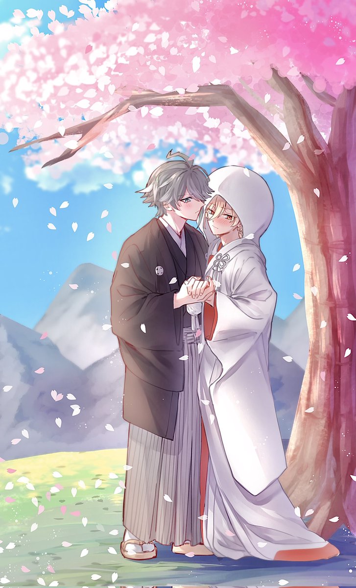 Rosevonia tweet media