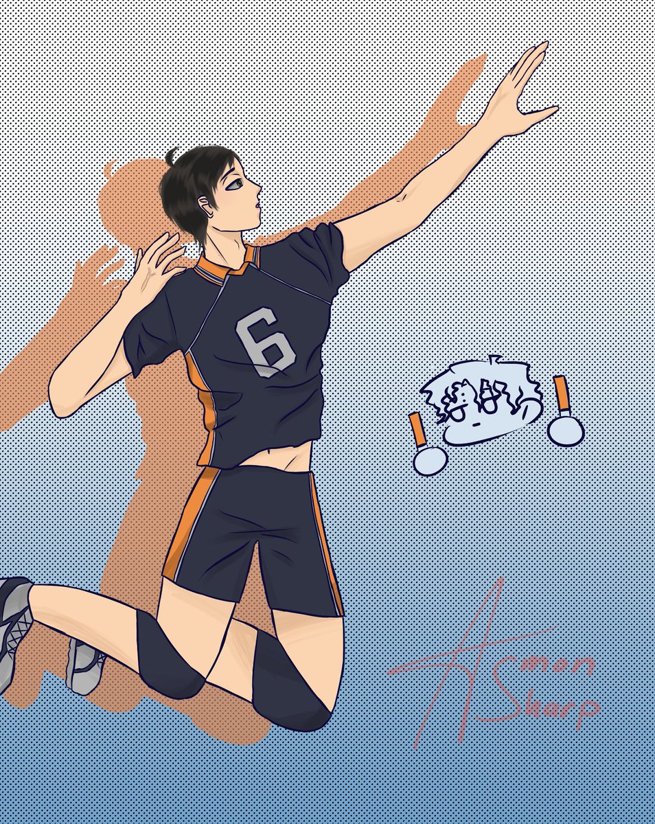 Asmon 🐯 COMMS OPEN💌 tweet media