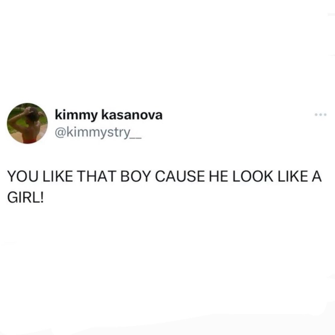 fio ꒰ᐢ. .ᐢ꒱₊˚⊹ ᰔ tweet media