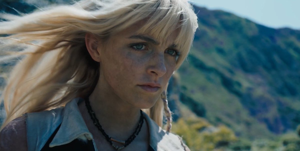 Acervo M&M'donners tweet media