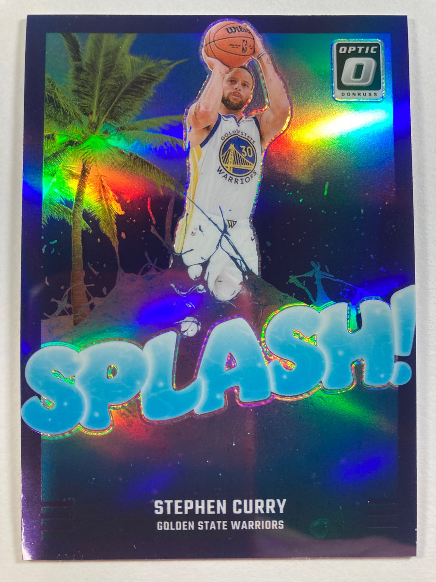 Wayne’s World of Sports Betting & Trading Cards tweet media